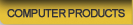 Computer Products
