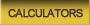 Calculators