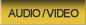 Audio/Vido