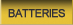 Batteries