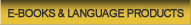 E-Books & Language Products
